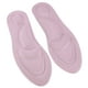 thumbnail image 1 of Plantillas Para Zapatos, Fascitis Plantar, Plantillas Para Pies, Plantillas Ortopédicas, Pies Planos, Soporte Para El , Almohadilla Para Zapatos, Accesorios Cómodos, 1 of 7