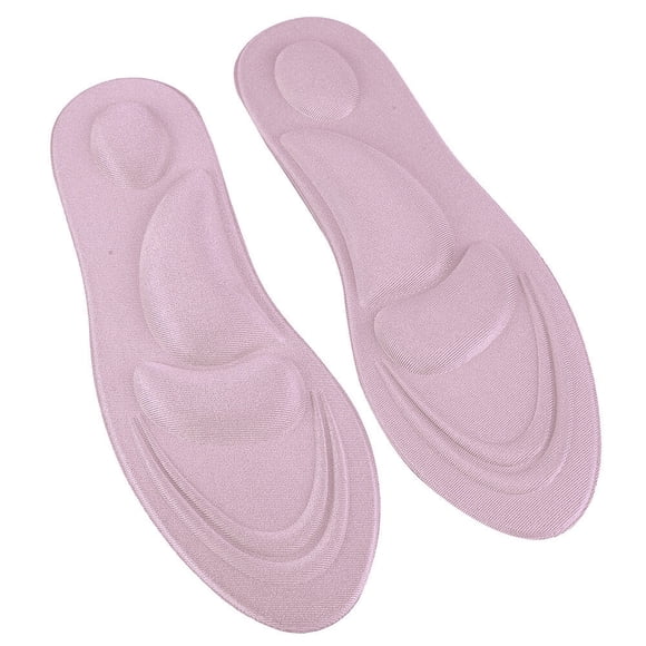 Plantillas Para Zapatos, Fascitis Plantar, Plantillas Para Pies, Plantillas Ortopédicas, Pies Planos, Soporte Para El , Almohadilla Para Zapatos, Accesorios Cómodos