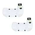 thumbnail image 4 of LHCER 2PCS Fuel Tank Plastic Stable Garden Trimmer Cutter Oil Tank For CG430 CG520 Strimmers,Oil Tank,Cutter Oil Tank, 4 of 8