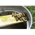 thumbnail image 3 of King Kooker #PD36 36 in. Wooden Cooking Spoon, 3 of 3