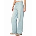 thumbnail image 3 of JOE'S Jeans womens  The Ryan Elevate Low Slung Baggy Jean, 29, 3 of 4