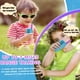 thumbnail image 5 of Walkie Talkies Selieve para niños de 3 a 14 años, 2 canales, 5 of 6