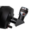 thumbnail image 4 of Adaptador Celestron SCT a 2" Negro, 4 of 5