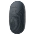 thumbnail image 6 of Satisfyer Layons Dark Desire Clitoral Stimulator, 6 of 8