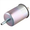 thumbnail image 3 of Car Fuel Filter Assembly 1117100XKW09A for Great Wall, 3 of 5