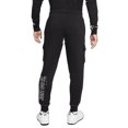 thumbnail image 2 of Pantalón Nike NSW JDI BB para Hombre DD6267-010 negro S Nike DD6267-010 PANT. NSW JDI BB, 2 of 4