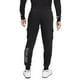thumbnail image 2 of Pantalón Nike NSW JDI BB para Hombre DD6267-010 negro S Nike DD6267-010 PANT. NSW JDI BB, 2 of 4