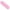 Pink, variant on kjfeif Washable Baby Diaper Premium Cloth Diaper Reusable, Adjustable Size, Waterproof, Pocket Cloth Diaper Nappie (Pack of 5)