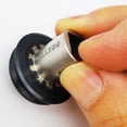 thumbnail image 3 of Bgsha Bike Bicycle Crank Disassembly Installation Tool for SHIMANO XTR M9100, 3 of 9