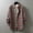 Orange#1, variant on Flannel Jackets Men Clearance Plaid Fleece Shirt Jacket,Men's Casual Personality Checkered Printing Button Lapel Fashion Long Sleeve Cardigan Shirt. Beige M