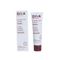 thumbnail image 1 of DIVA Cramp Care Cream Natural Pain Relief, 1 of 5