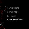 thumbnail image 4 of Regenerist Regenerating Serum, Fragrance-Free, Light Gel Face Moisturizer, 1.7 fl oz, 4 of 14
