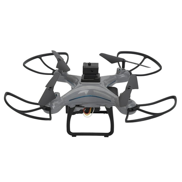 Drone De Juguete, Batería De 1800 MAh, Flujo óptico Flotante, Cuadricóptero RC, Rango De Control Largo, Control Preciso Para Mayores De 14 Años Para Interiores