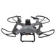 thumbnail image 1 of Drone De Juguete, Batería De 1800 MAh, Flujo óptico Flotante, Cuadricóptero RC, Rango De Control Largo, Control Preciso Para Mayores De 14 Años Para Interiores, 1 of 7