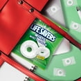 thumbnail image 5 of Life Savers Wint-O-Green Breath Mints Hard Candy - 2.81 oz Bag, 5 of 11