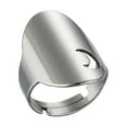 thumbnail image 2 of Iumwxz Bijoux d'Ouverture pour Couple Mode Féminine, 2 of 3