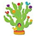 thumbnail image 3 of A Sharp Bunch Giant Cactus Bulletin Board Sets, 3 of 3