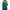 A013-Green, variant on BDPORKAS Women's Stretch Scrub Jacket - Comfortable and Professional Uniform Coat