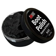 lincoln boot polish