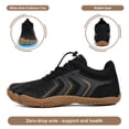 thumbnail image 4 of Zapatos Vadeo Unisex Ligeros Transpirables para Hombres Mujeres Aqua, 4 of 7