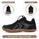 thumbnail image 4 of Zapatos Surf Ligeros Secado Rápido para Playa Al Aire Libre Aqua, 4 of 7