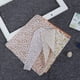 thumbnail image 5 of Telas de costura, 2 bolsas de tela de algodón, tela impresa DIY, tela de algodón de alta capacidad, 5 of 8