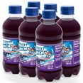 thumbnail image 5 of Hawaiian Punch Juice and Dasani Water Variety Pack, 32 Count, 5 of 6