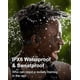 thumbnail image 3 of Audifonos Conduccion Osea Ipx6 Deporte Bluetooth Manoslibres, 3 of 6