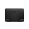 thumbnail image 2 of MSI GP Series - 17.3" 240 Hz - Intel Core i9 13th Gen 13900H (2.60GHz) - GeForce RTX 4070 Laptop GPU - 32 GB DDR5 - 1 TB PCIe SSD - Windows 11 Pro 64-bit - Gaming Laptop (Vector GP77 13VG-096US ), 2 of 18