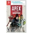 thumbnail image 1 of Apex Champion Edition (CIAB) Nintendo Switch, 1 of 2