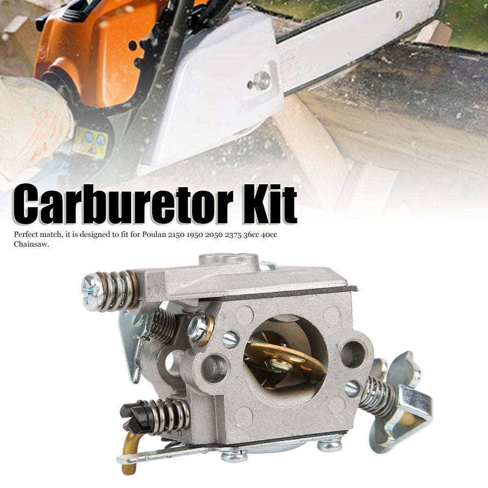 Parts Of A Chainsaw Cheap Dealers