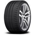 thumbnail image 1 of Llanta Michelin Pilot Sport Cup 2 (240) 335/30ZR21 (109Y) XL, 1 of 1