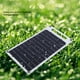 thumbnail image 5 of Panel Solar Ultrafino, Panel De Carga Ligero, Impermeable Para Acampar Al Aire Libre ANGGREK Solar Charging Board, 5 of 8