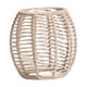 thumbnail image 4 of Cubierta de luz para pantalla de lámpara, accesorio de pantalla, pantalla de techo para el hogar para habitación de niños, 4 of 9