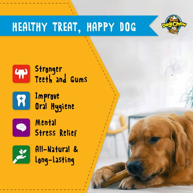 Himalayan dog chew company cheap