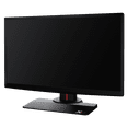 thumbnail image 4 of ViewSonic XG Gaming XG2530 - LED monitor - Full HD (1080p) - 25", 4 of 7