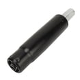 thumbnail image 1 of Chair Lift Cylinder, Explosion Proof Easy Installation Chair Lifting Rod  for Computer Chairs, 1 of 8
