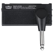 Vox AP3 Headphone Guitar Amplifier, Lifier Modern Bass