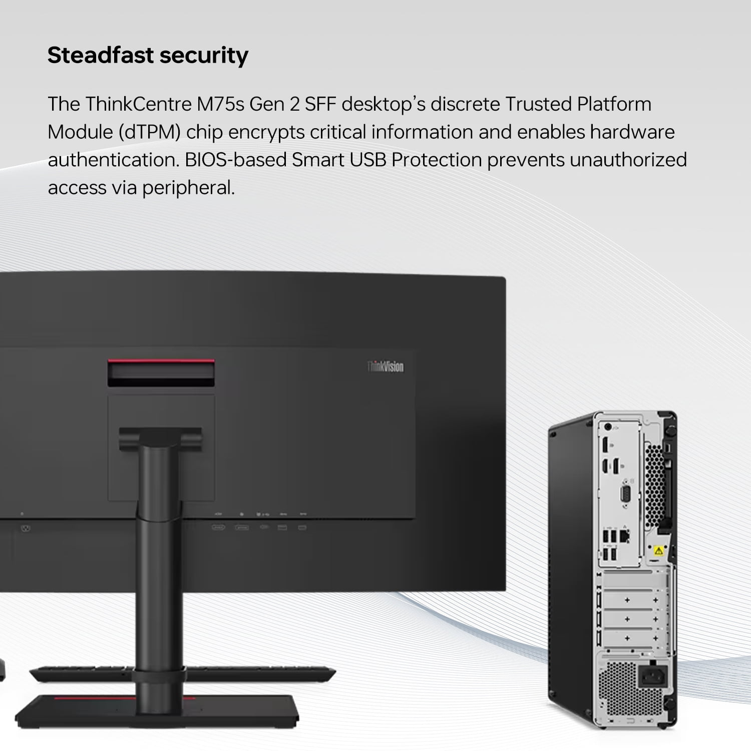 a8d69155-57fd-45a0-ae02-