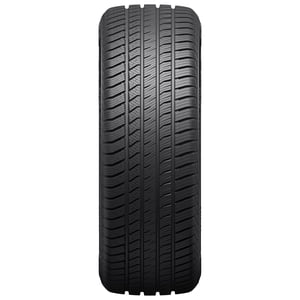 BlackHawk Agility AWT All Season 245/50R20 105V XL Passenger Tire Sansujyuku sansujyuku.com