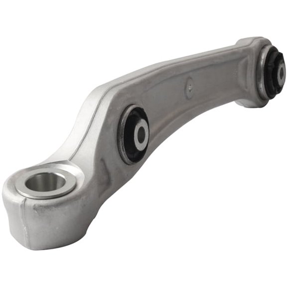 Genuine Delphi Control Arm