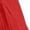 Red, variant on Miluxas Women's Boho Tiered Ruffle Maxi Skirt, Lightweight Crinkle Fabric Drawstring Waist Skirt, Summer Flowy Casual Skirt for Beach White 14 Years
