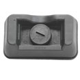 thumbnail image 4 of 2039970186 Jack Lift Pad for Mercedes-Benz W203 W209 W211, 4 of 5