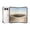 Star White, variant on AT&T iPhone Duo 256GB Star White