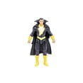 thumbnail image 1 of Figura De 3 Pulgadas DC Comics Black Adam Page Punchers, 1 of 3