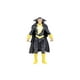 thumbnail image 1 of Figura De 3 Pulgadas DC Comics Black Adam Page Punchers, 1 of 3