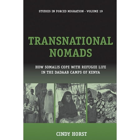 ISBN 9781845455095