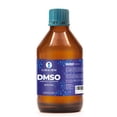 thumbnail image 1 of DMSO GARACHEM Pure Liquid Dimethyl Sulfoxide 240mL Glass Bottle, 1 of 5