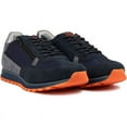 thumbnail image 2 of Bugatti Side Zip Sneakers, 2 of 4