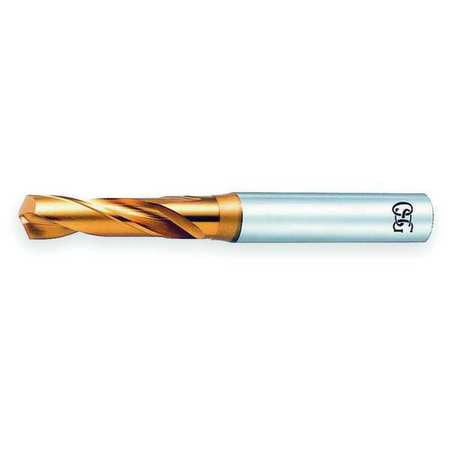 

Screw Machine Drill 15/32 Cobalt